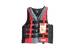 Спортивный жилет Men's Pro Nylon Vest