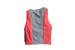 Спортивный жилет Men's Pro Nylon Vest