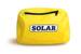 Сумка поясная SOLAR