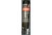 Смазка антикоррозийная Quicksilver 2-4-C (для стандартного пистолета) 397 г