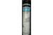 Смазка антикоррозийная Quicksilver 2-4-C (для стандартного пистолета) 397 г