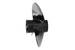 Винт гребной Skipper для Tohatsu 40-50, 11x15