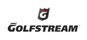 Golfstream