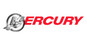 Mercury Marine