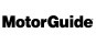 MotorGuide